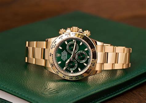 green faced rolex watch|rolex green dial watch price.